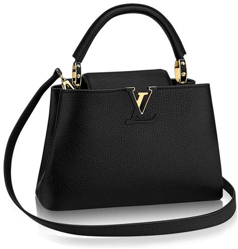 prix des sacs louis vuitton a dubai|louis vuitton shoes.